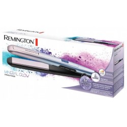 Prostownica do włosów Remington Mineral Glow S5408