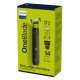 Golarka Philips OneBlade Pro QP6541/15 + OSTRZE