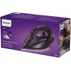 Żelazko parowe Philips Azur 7000 DST7061/30 3000W