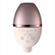 Depilator IPL Philips Lumea SenseIQ 9900 BRI977/00