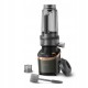 Blender kielichowy Koktajler Philips HD3770/10
