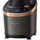 Blender kielichowy Koktajler Philips HD3770/10