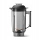 Blender kielichowy Koktajler Philips HD3770/10