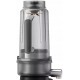 Blender kielichowy Koktajler Philips HD3770/10