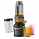 Blender kielichowy Koktajler Philips HD3770/10