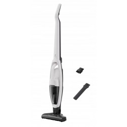 ODKURZACZ PIONOWY BEZPRZEWODOWY ELECTROLUX ES31CB18SH 2w1