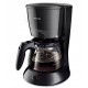 Ekspres przelewowy Philips Coffee maker HD7432/20 0,6l 750W