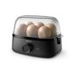 Jajowar Philips HD9137/90 Egg Cooker 3000 400W