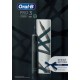 Szczoteczka elektryczna Oral-B Pro 3 3500 Black + ETUI