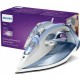 Żelazko parowe Philips Seria 7000 SteamGlide Plus DST7011/20