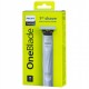 Golarka Philips OneBlade First Shave QP1324/20