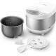 Multicooker Philips All-in-One Cooker Seria 3000 HD4713/40