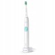 SZCZOTECZKA SONICZNA PHILIPS SONICARE HX6807/63