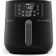 BEZTŁUSZCZOWA FRYTKOWNICA PHILIPS XXL WIFI AIRFRYER 7,2L HD9285/90