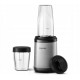 Blender kielichowy Philips HR2765/00 800W