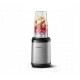 Blender kielichowy Philips HR2765/00 800W