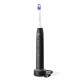 Szczoteczka soniczna Philips Sonicare 6500 HX7411/02 +ETUI