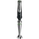 Blender ręczny Braun MultiQuick 9 MQ9187XLI 1200W