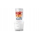 Blender kielichowy Philips HR2041/00 450W 1,9L