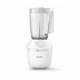 Blender kielichowy Philips HR2041/00 450W 1,9L