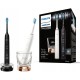 2x Szczoteczka soniczna Philips DiamondClean Series 9000 HX9914/57