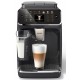 Ekspres ciśnieniowy Philips LatteGo EP4441/50 1500W