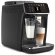 Ekspres ciśnieniowy Philips LatteGo EP4441/50 1500W