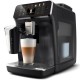 Ekspres ciśnieniowy Philips LatteGo EP4441/50 1500W
