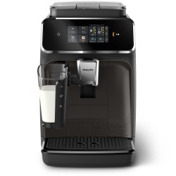 Ekspres ciśnieniowy Philips LatteGo EP2334/10 1500W
