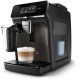 Ekspres ciśnieniowy Philips LatteGo EP2334/10 1500W