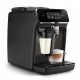 Ekspres ciśnieniowy Philips LatteGo EP2334/10 1500W