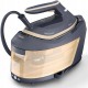 GENERATOR PARY Philips PerfectCare 6000 SteamGlide Advanced PSG6066/20