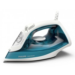 Żelazko PHILIPS 2000 Series DST2010/90