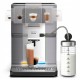 Ekspres Ciśnieniowy Krups EA875E Intuition Preference+ 1450W