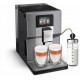 Ekspres Ciśnieniowy Krups EA875E Intuition Preference+ 1450W