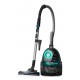 Odkurzacz bezworkowy PHILIPS FC9555/09 900W