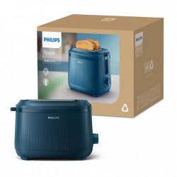 Toster Philips HD2511/70 900W