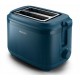 Toster Philips HD2511/70 900W