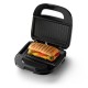 Opiekacz Philips Panini HD2330/90 750W