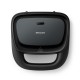 Opiekacz Philips Panini HD2330/90 750W