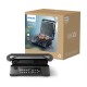 Kontaktowy grill elektryczny Philips Series 7000 HD6307/70 2200W