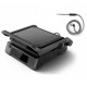 Kontaktowy grill elektryczny Philips Series 7000 HD6307/70 2200W