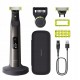 Golarka foliowa do zarostu Philips OneBlade QP6652/61 +ETUI