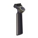 Golarka foliowa do zarostu Philips OneBlade QP6652/61 +ETUI