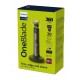 Golarka foliowa do zarostu Philips OneBlade QP6652/61 +ETUI