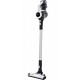 Odkurzacz pionowy Bosch Unlimited Seria 6 BCS61113 2w1