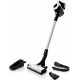 Odkurzacz pionowy Bosch Unlimited Seria 6 BCS61113 2w1