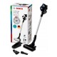 Odkurzacz pionowy Bosch Unlimited BCS611P4A 2w1