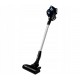 Odkurzacz pionowy Bosch Unlimited BCS611P4A 2w1