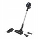 Odkurzacz pionowy Bosch Unlimited BCS611P4A 2w1